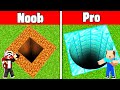 BalonCraft - EN İYİ DROPPER YAPAN KAZANIR !! - Minecraft