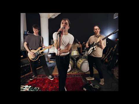 Big White Cloud - Brightwings
