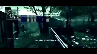 Epic Mini Edit