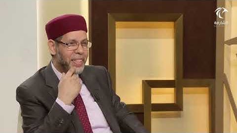 في رحاب سورة فصلت (فَلَنُذِيقَنَّ ٱلَّذِينَ كَفَرُواْ عَذَابٗا شَدِيدٗا...... (27).... (29)