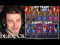 The April Fools patch is incredibly silly | Deadlock