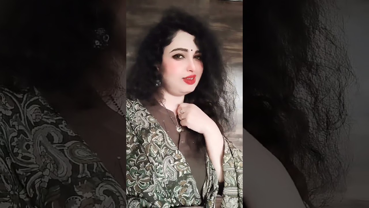 #Aakhon me maine kajal dala #youtubeshorts #vairalvideo #trendingshorts #songlove