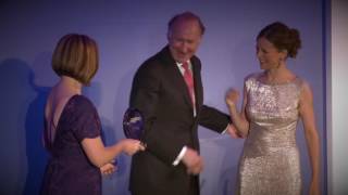 the Lawyer awards highlights