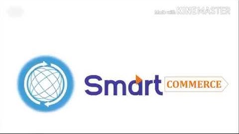 Apll program counseling part-4 || APLL ~|~ smart value~ career opportunity _|_ STP