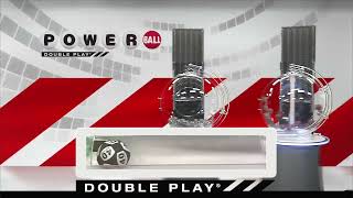 DP Powerball 20230116