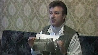 Борьба с журналистами в Белоруссии в 1996 в период митингов. Репортаж от 5 мая Итоги
