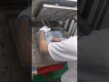 plastic mold factory , plastic product , silicon product