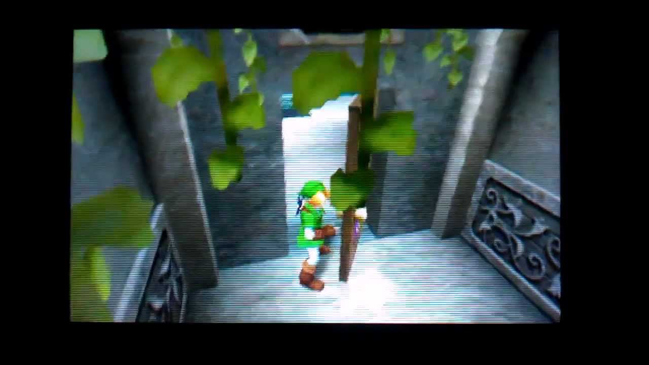 TLoZ OoT 3D MQ 13 Le Temple De La For t Skulltulas D or Part 1 3 YouTube tloz-oot-3d-mq-13-le-temple-de-la-for-t-skulltulas-d-or-part-1-3-youtube