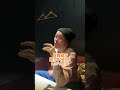 先生の後ろにいる組織　の話　#shorts 　 #コメント大歓迎 #インタビュー