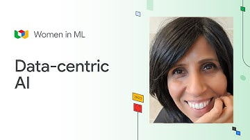 Data-centric AI: A new paradigm