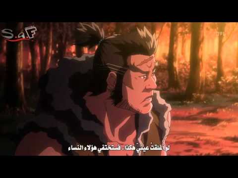 Get انمي Aoi Bungaku الحلقة 5 مترجم Youtube Desktop Wallpaper Get Wallpaper انمي Aoi Bungaku الحلقة 5 مترجم Youtube For Free