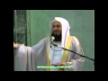 Ramadan Intro Mufti Ismail Menk 20 July 2012 Ramadan Intro Mufti Ismail Menk 20 July 2012