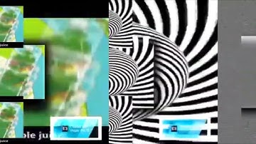 258 Shuric Scans With Are Slides