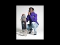 [FREE] Old Playboi Carti x MexikoDro Plugg Type Beat "feel da juug" Prod.@polocashi