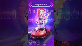 Ultimate karaoke competition - sing your heart out in WePlay！#shorts screenshot 4