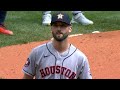 Houston Astros DFA Cody Bolton My Thoughts!!