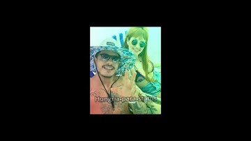 Thumbnail of Parte da musica "Amor e fé-hungria hip hop"