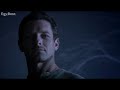 Teen Wolf I M The Alpha من افضل لقطات المسلسل Season 3 E 12 