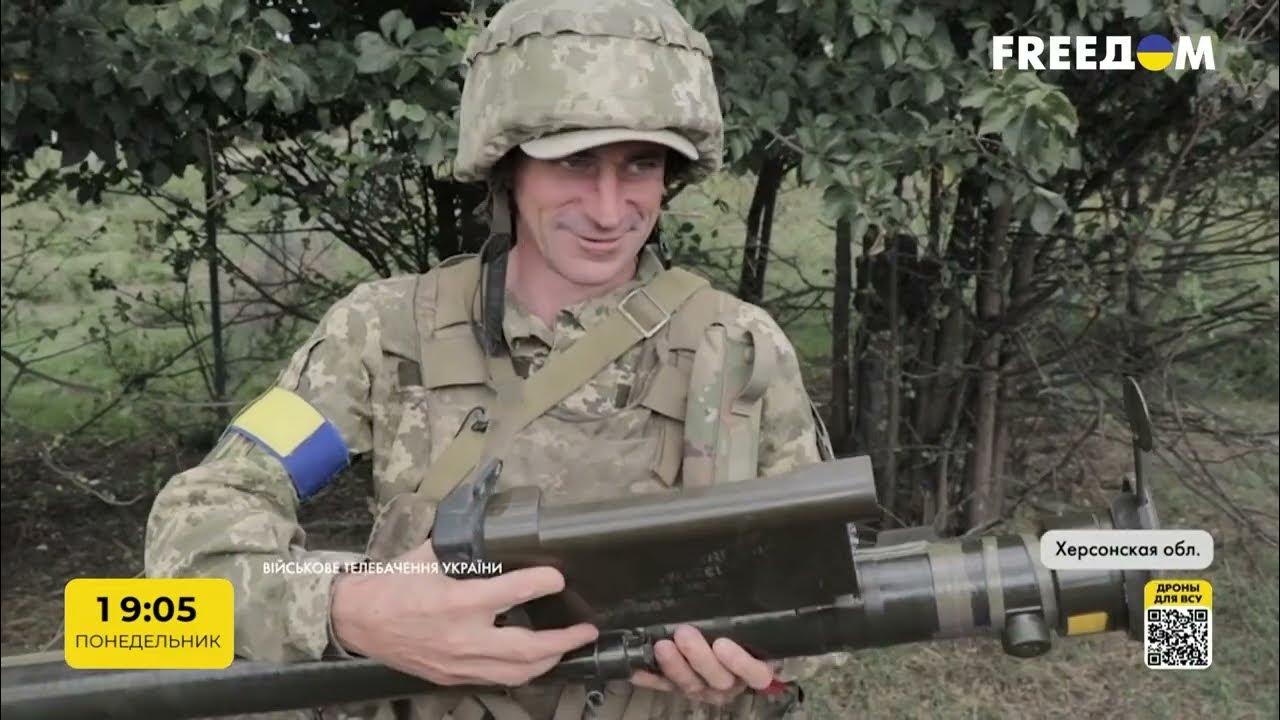 владимир зеленский на донбассе. ютуб видео украины сегодня. зеленский и айдар. украино российская война. блоггер юрий подоляка.