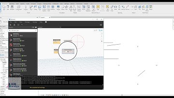 revit dynamo Clash detection  - Geometry.DoesIntersect