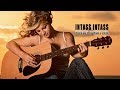 Musique Amazigh INTASS INTASS Moulay Ismail Zizi Ft Khadija Ahidouss Amazigh 