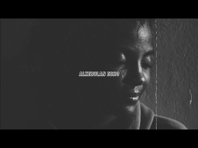 Libianca - People ft. Ayra Starr, Omah Lay (Slowed + Reverb) class=
