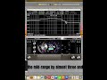 Jaycen Joshua’s God Particle has a secret EQ! #godparticle #jaycenjoshua #mixtips #mastering #eq