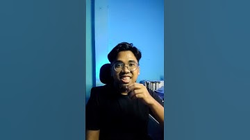 Nulis kode if-else pake teknik Guard Clause #mahasiswait #programmerindonesia #teknikinformatika