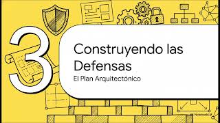 7 Seguridad de Datos - Cómo Gestionar Datos Estratégicamente DAMA - DMbok - Guía Visual