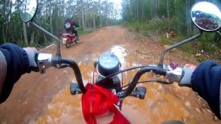 postie boys do jeffreys track 4
