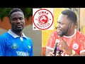DR MO ATOBOA SIRI SIMBA KUMSAJILI SOWA MKATABA WA MIAKA 3 SOWA AMEGOMA KWENDA YANGA DR MO ATOBOA SIRI SIMBA KUMSAJILI SOWA MKATABA WA MIAKA 3 SOWA AMEGOMA KWENDA YANGA