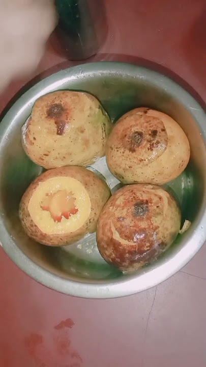 stuffed mango kulfi🥭 //  ek khaoge bar bar banoge #shortsvideo #kulfilove