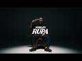 RUPA