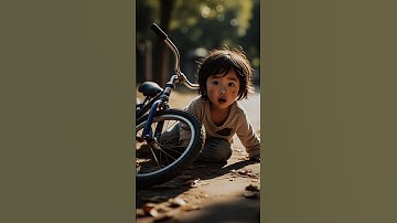 You are not LAZY, But Afraid to FAIL! Here