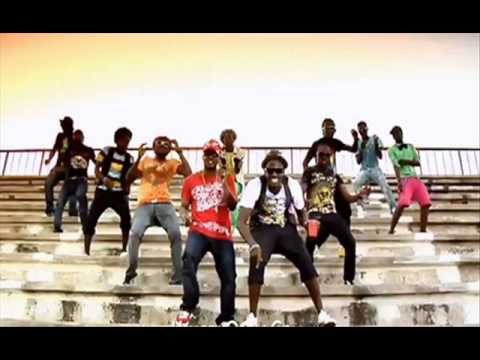 rdx-skip to ma lou