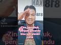 Ini loh alasan cerai yg ada dlm undang-undang#fyp #reels #viral #nafkah  #perceraian