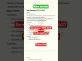 Ben jonson comedy ugc net exam oriented full work and career #ugcnetexam #comedy #poetry .