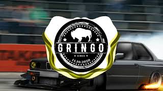 Bruno e Barreto - Alívio Passageiro // Com grave💥 // 《Gringo Do Grave》