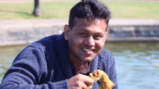 DNAUK