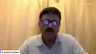 Ask Anything About PCOS (Polycystic Ovary Syndrome) | Dr Ashish Parulekar