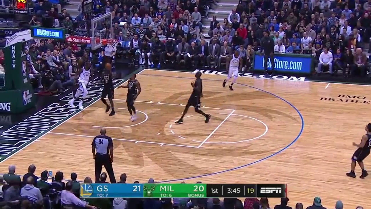 camera iphone 8 plus apk Kevin Durant with a sweet scoop lay up between 2 defenders