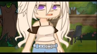 Meu Primeiro Vídeo Emmy Flower Leia A Descrição