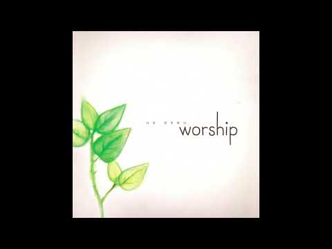 주 앞에 엎드려 (I Will Bow To You) - Pete Episcopo