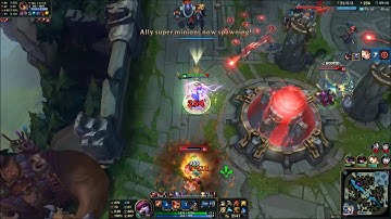 How to hyper carry yourself out of bronze with 3 tips