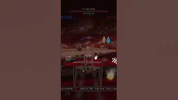 Star Wars Battlefront II, Damn Auto Turrets! #starwars #battlefront2 #lucasgames