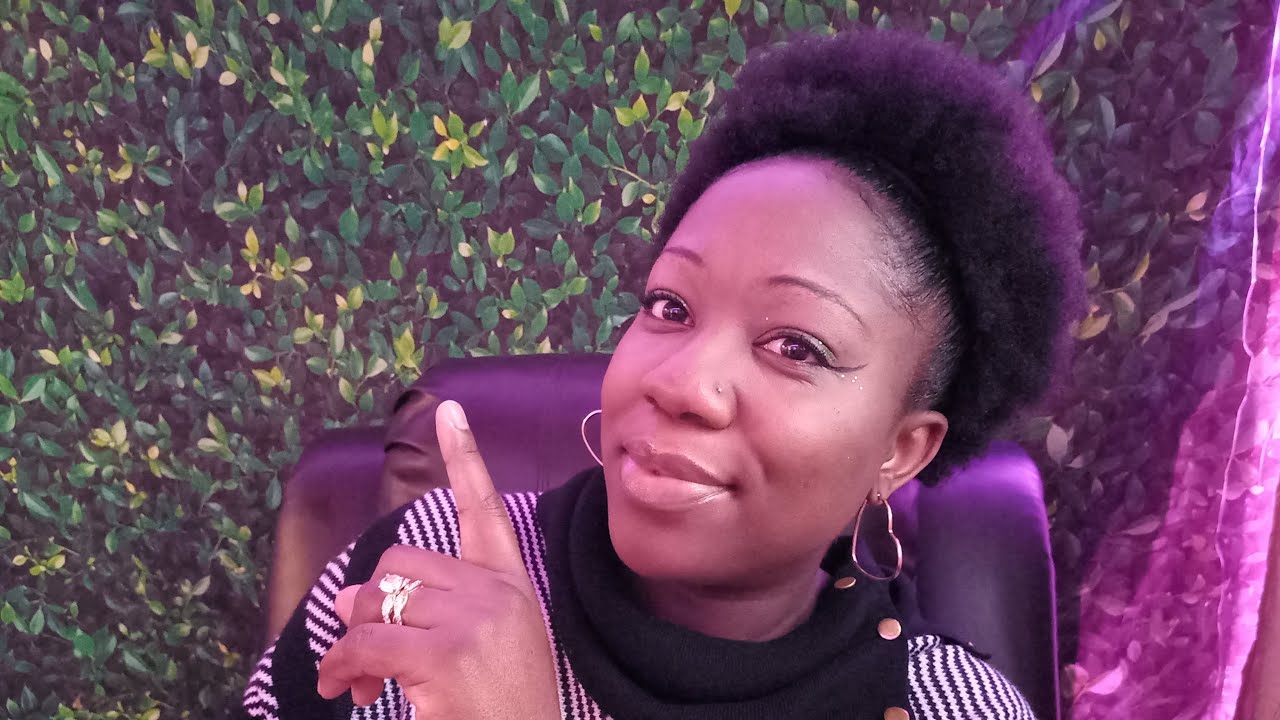 They're Mad You DID IT FIRST 💯💪🏾