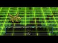 Digimon World - Digitamamon Fight Itemless