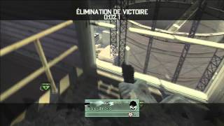Leftover or Delete #1 