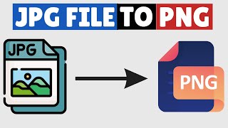 How to Convert JPG to PNG screenshot 2