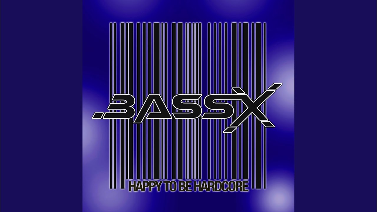 Metal Core (Original Mix)